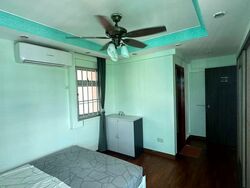 Blk 270A Tivela (Sengkang), HDB 4 Rooms #565837111